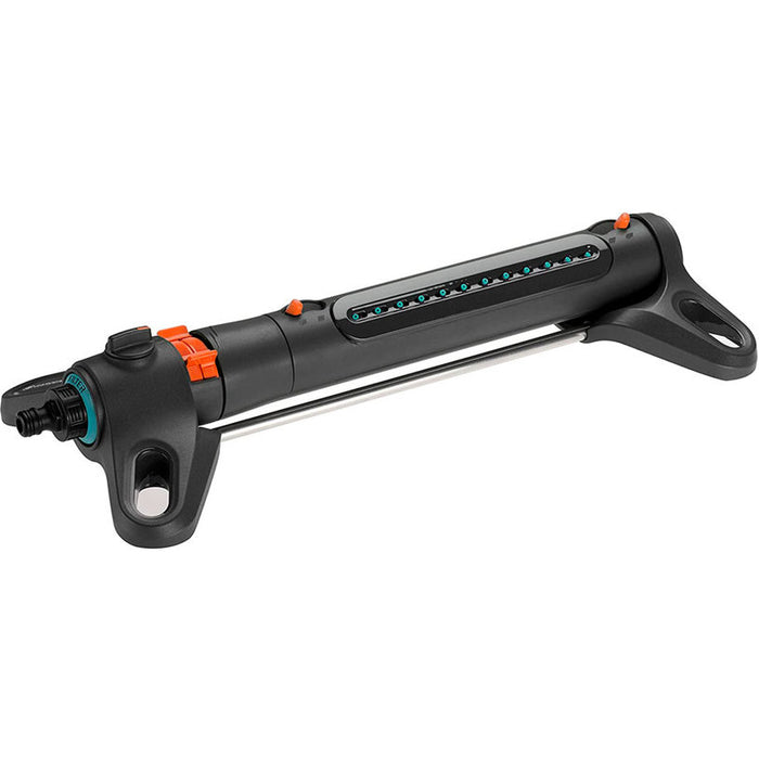 SPRAYER AQUAZOOM S GARDENA 18710-20
