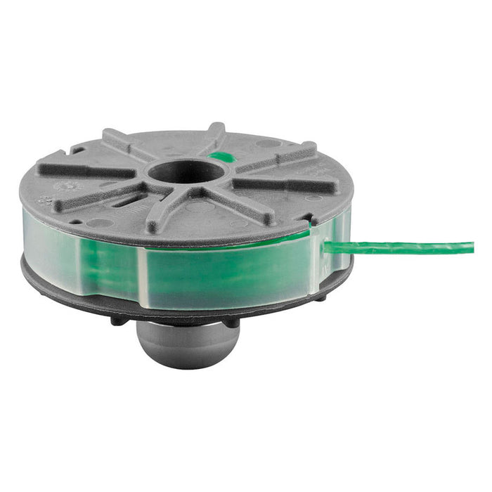 SPARE SPOOL FOR GARDENA TRIMMER