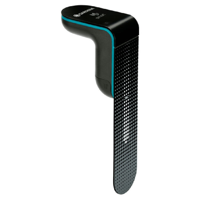 SENSOR FOR SMART IRRIGATION GARDENA 19040-20