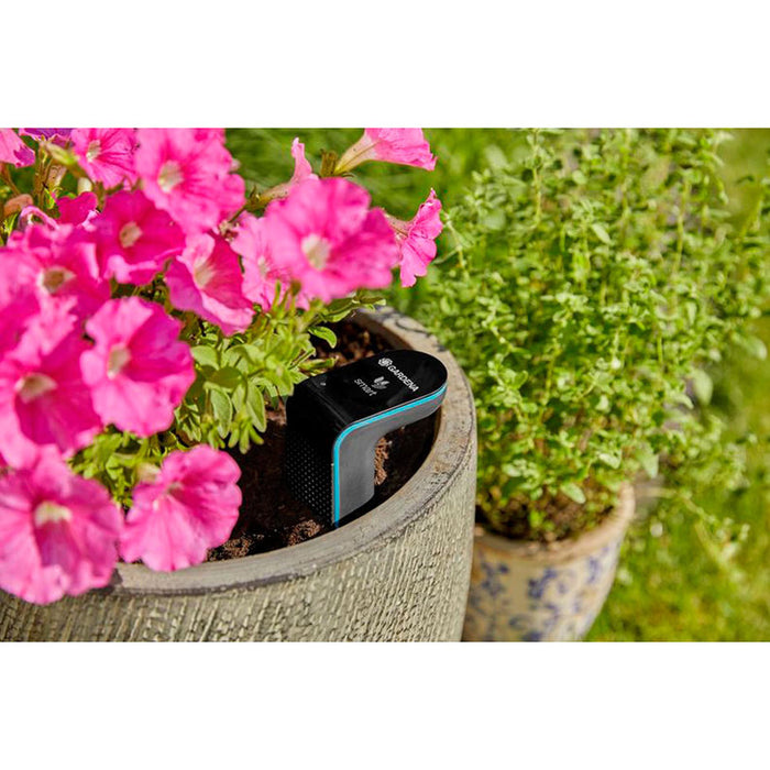SENSOR FOR SMART IRRIGATION GARDENA 19040-20