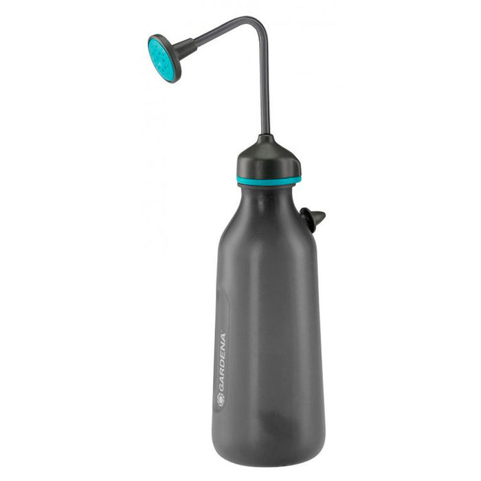 SPRAYER 0.450L GARDENA 11102-20