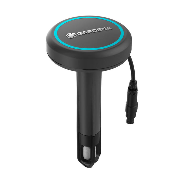GARDENA SOIL MOISTURE SENSOR 01867-20