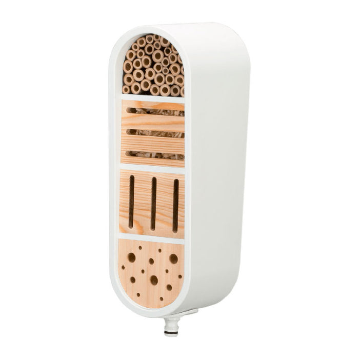 INSECT HOTEL FOR THE CLICKUP SYSTEM! GARDENA 11370-20
