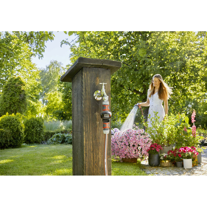 GARDENA WATER FLOW INDICATOR 18350-20