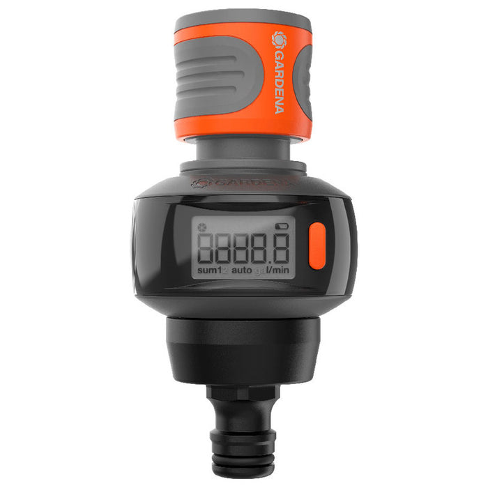 GARDENA WATER FLOW INDICATOR 18350-20