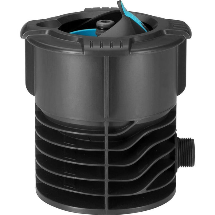 GARDENA WATER STATION 08266-20