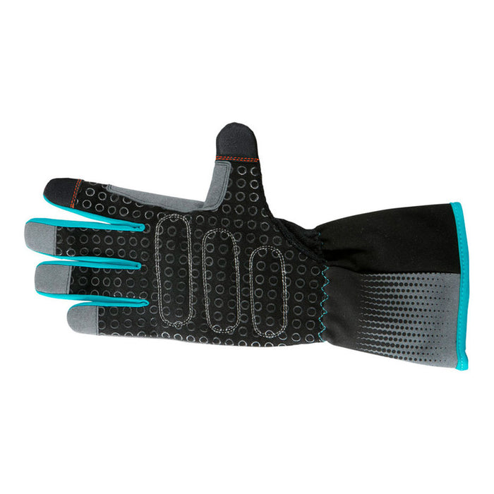 GARDEN GLOVES FOR PICKY PLANTS GARDENA 8/M