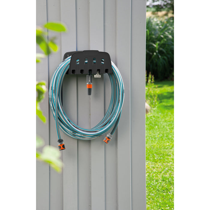 HOSE 18M 1/2" CLASSIC GARDENA 18002-20