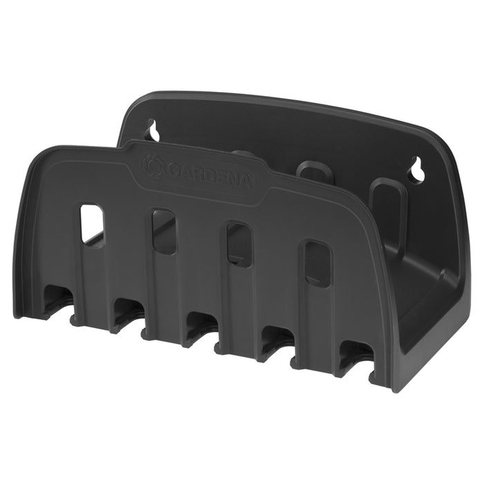 WALL HOLDER FOR HOSE GARDENA 00241-20
