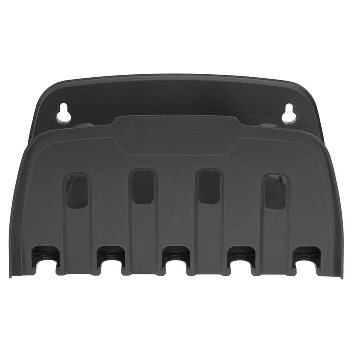 WALL HOLDER FOR HOSE GARDENA 00241-20