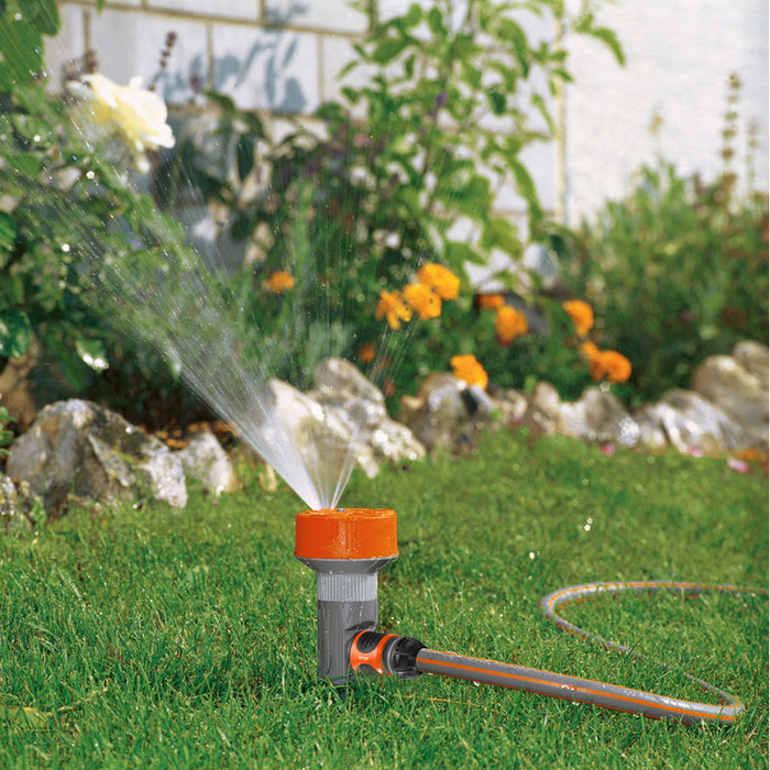 SPRAYER TWIST GARDENA 02068-20