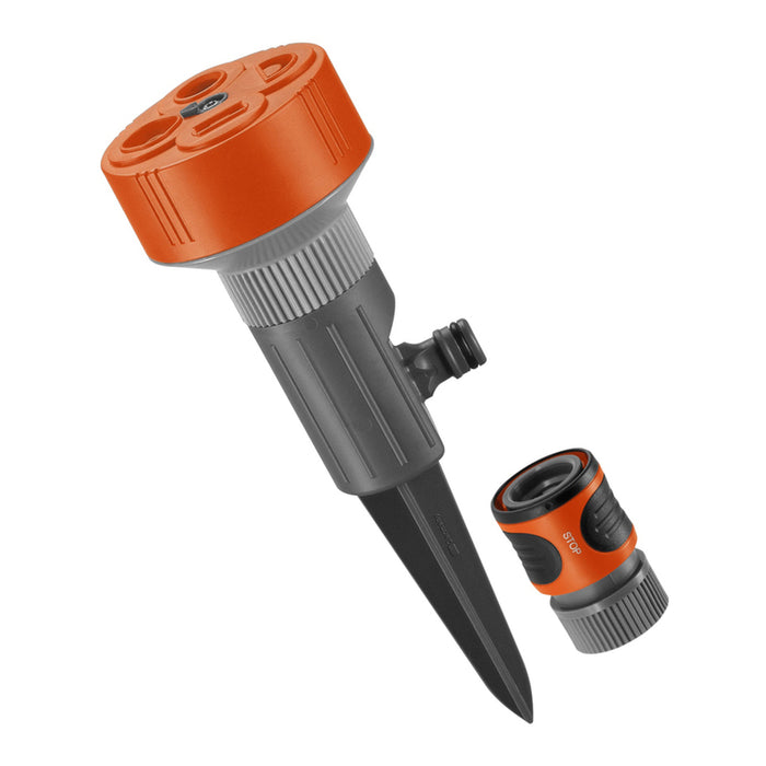 SPRAYER TWIST GARDENA 02068-20