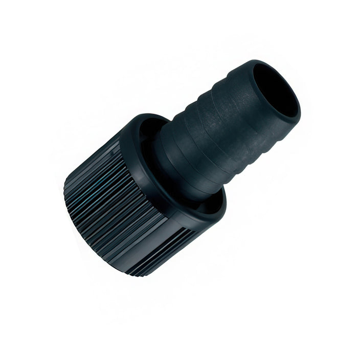 1" SUCTION HOSE TIP GARDENA 1724-20