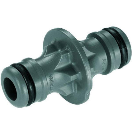 GARDENA CONNECTOR 2931-29