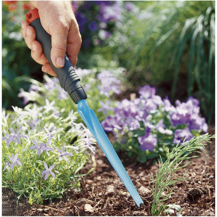 GARDEN SHOVEL GARDENA 8935-20