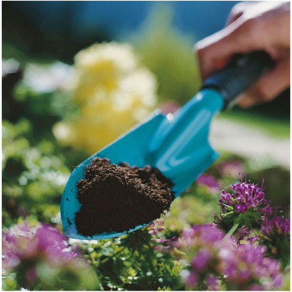 GARDENA SHOVEL 8951