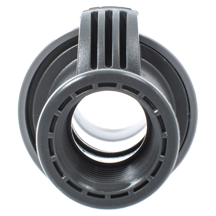 CONNECTOR FEMALE 3/4" GARDENA 2761-20