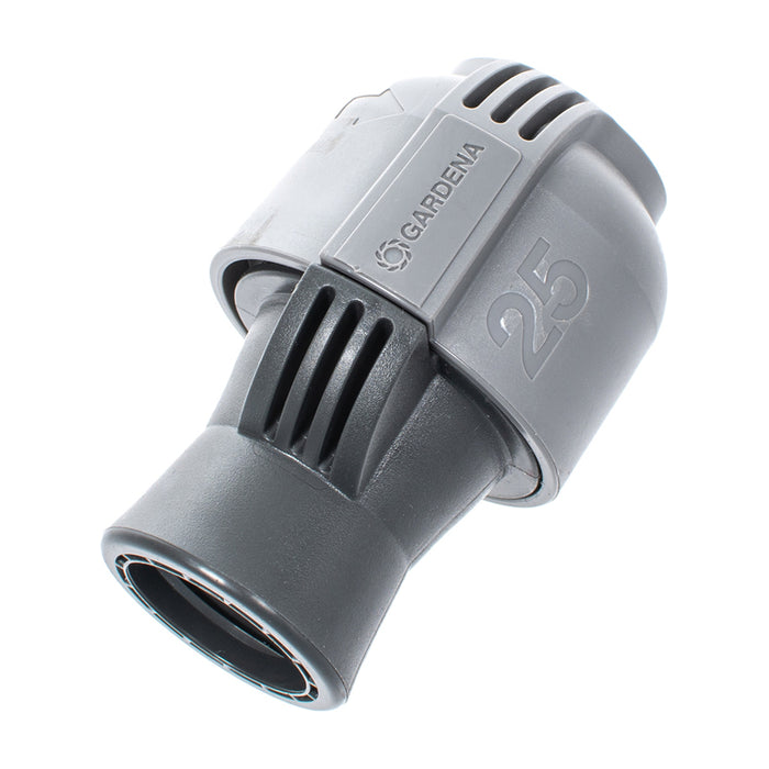 CONNECTOR FEMALE 3/4" GARDENA 2761-20