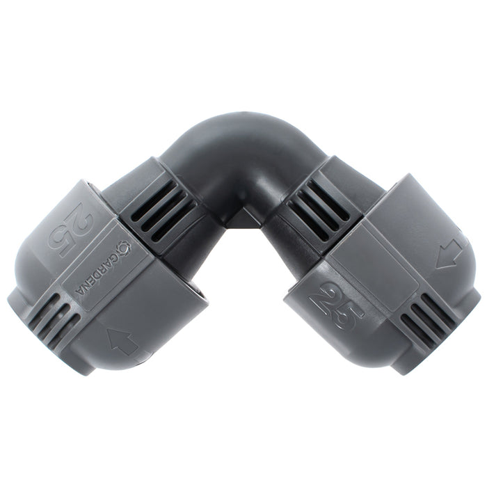 ATTACHMENT L GARDENA 2773-20