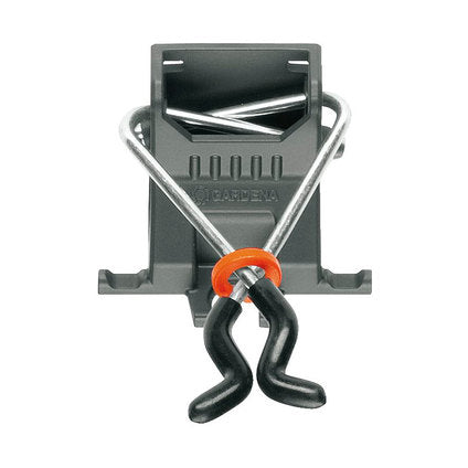 SEPARATE HOLDER