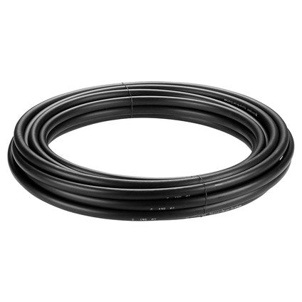 CONNECTING PIPE 15M 1/2" GARDENA 01346-20
