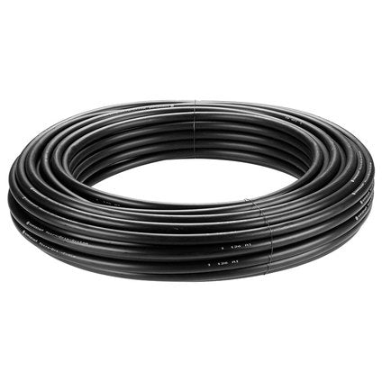 CONNECTING PIPE 50M 1/2" GARDENA 01347-29