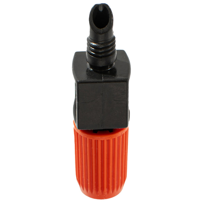 GARDENA DRIPPER 01391-29