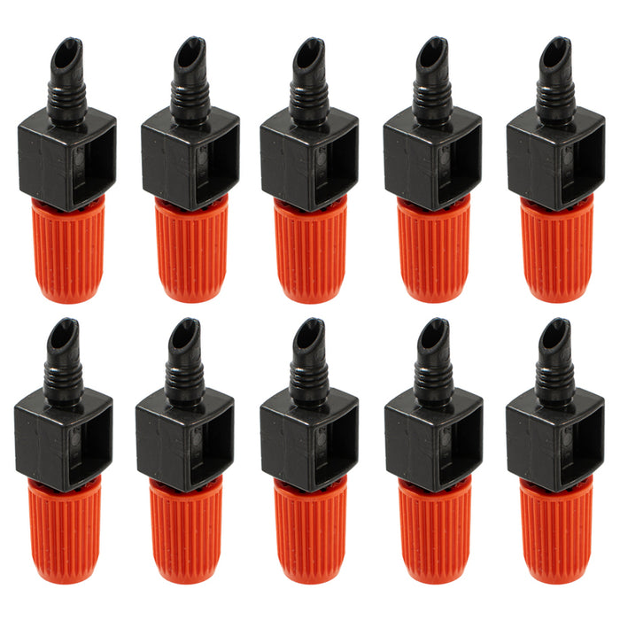 GARDENA DRIPPER 01391-29