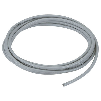 CONNECTING CABLE GARDENA 01280-20