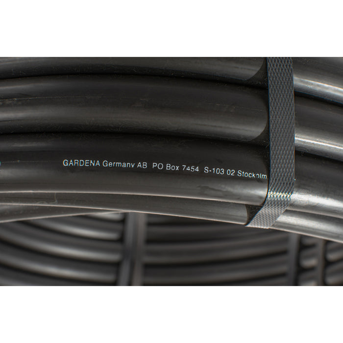 CONNECTING PIPE 25M GARDENA 02700-20