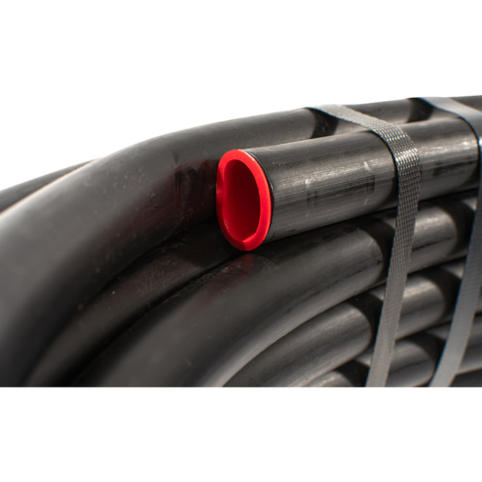 CONNECTING PIPE 25M GARDENA 02700-20