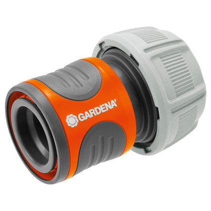 QUICK CONNECTION 3/4" GARDENA 18216-29