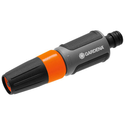 CLEANING SPRAY GARDENA 18300-20