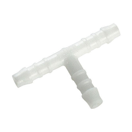 TEE 6 MM GARDENA 07301-20