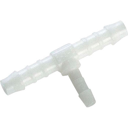 REDUCING TEE F8-6-8 MM GARDENA 07312-20