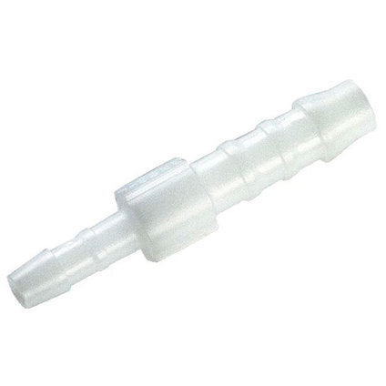 REDUCING ATTACHMENT F8-6 MM GARDENA 07321-20