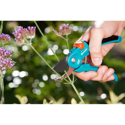 VINE SHEARS GARDENA 8854