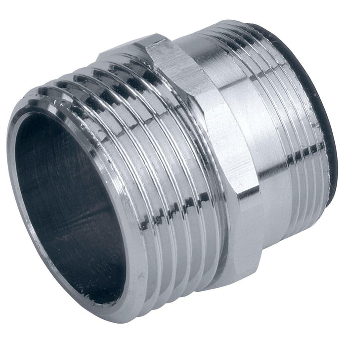 AERATING ADAPTER WITH THREAD GARDENA 18209-20