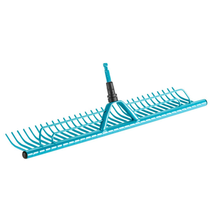 GRASS ROW 60CM COMBISYSTEM