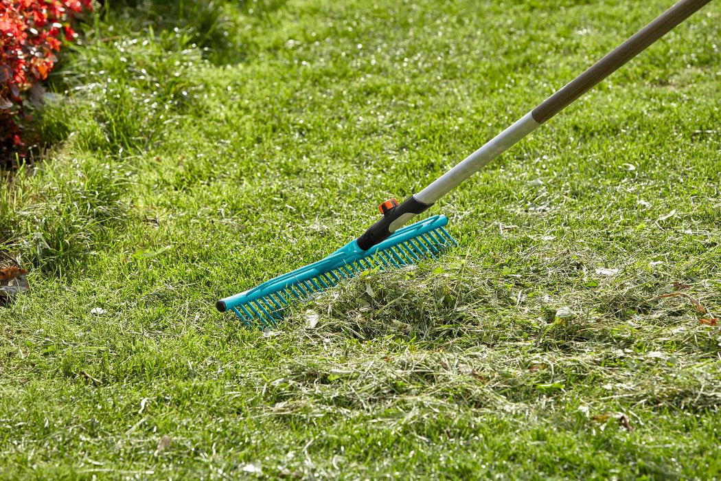 GRASS ROW 60CM COMBISYSTEM