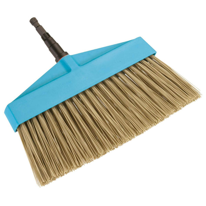BROOM FOR TERRACE 32CM GARDENA COMBISYSTEM