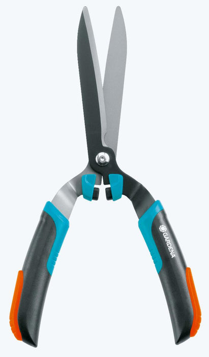 Two-handed pruning shears Gardena Boxwood