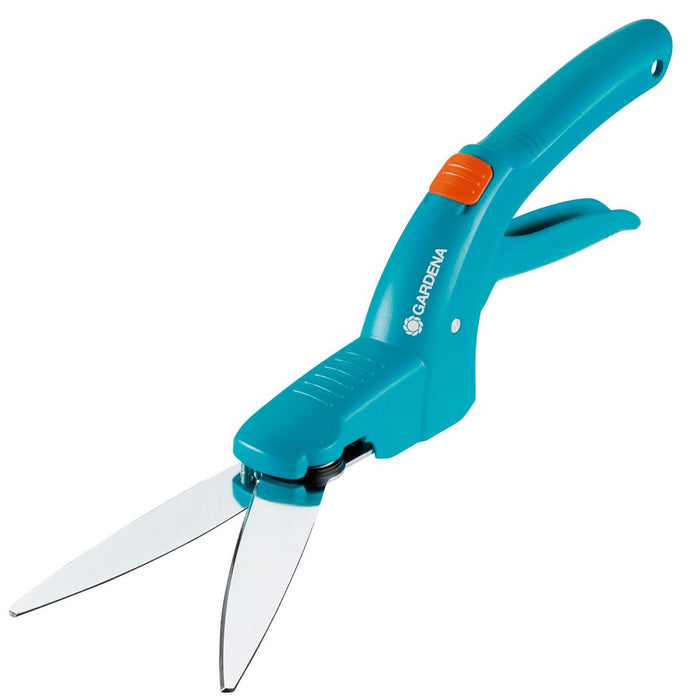 GARDENA CLASSIC LAWN SHEARS