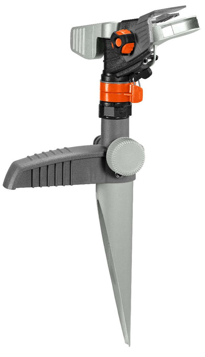 GARDENA PULSE SPRAYER