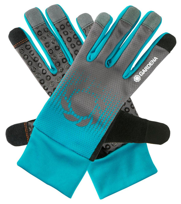 GARDEN GLOVES 7/S GARDENA