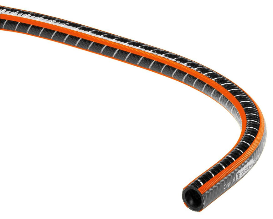 HOSE 1/2 20M GARDENA FLEX