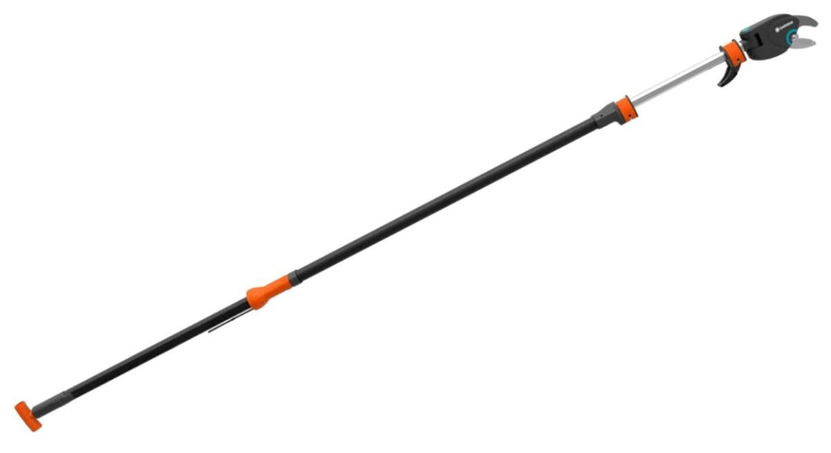 PRUNING SCISSORS UP TO 32MM 175-400 CM