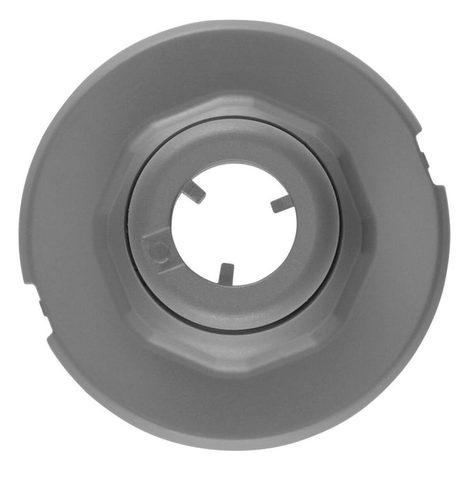 3/4 ATTACHMENT FOR GARDENA FAUCET