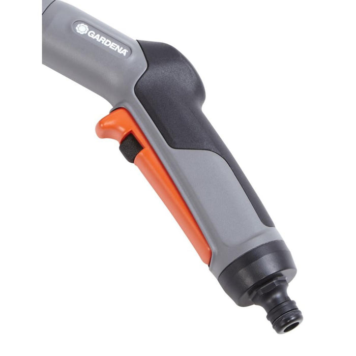 GARDENA CLASSIC EXTENDED SPRAYER