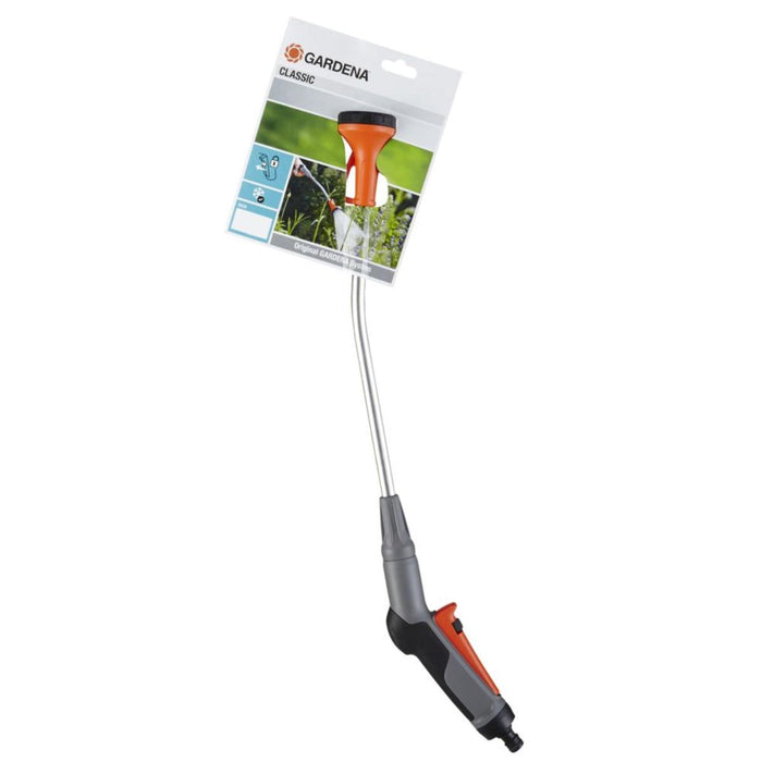 GARDENA CLASSIC EXTENDED SPRAYER